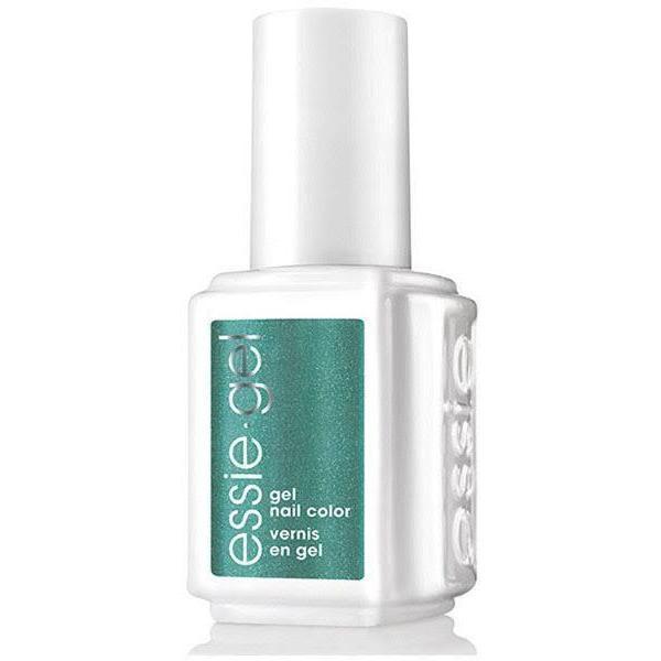 Essie Gel Skinny Dipping 5069